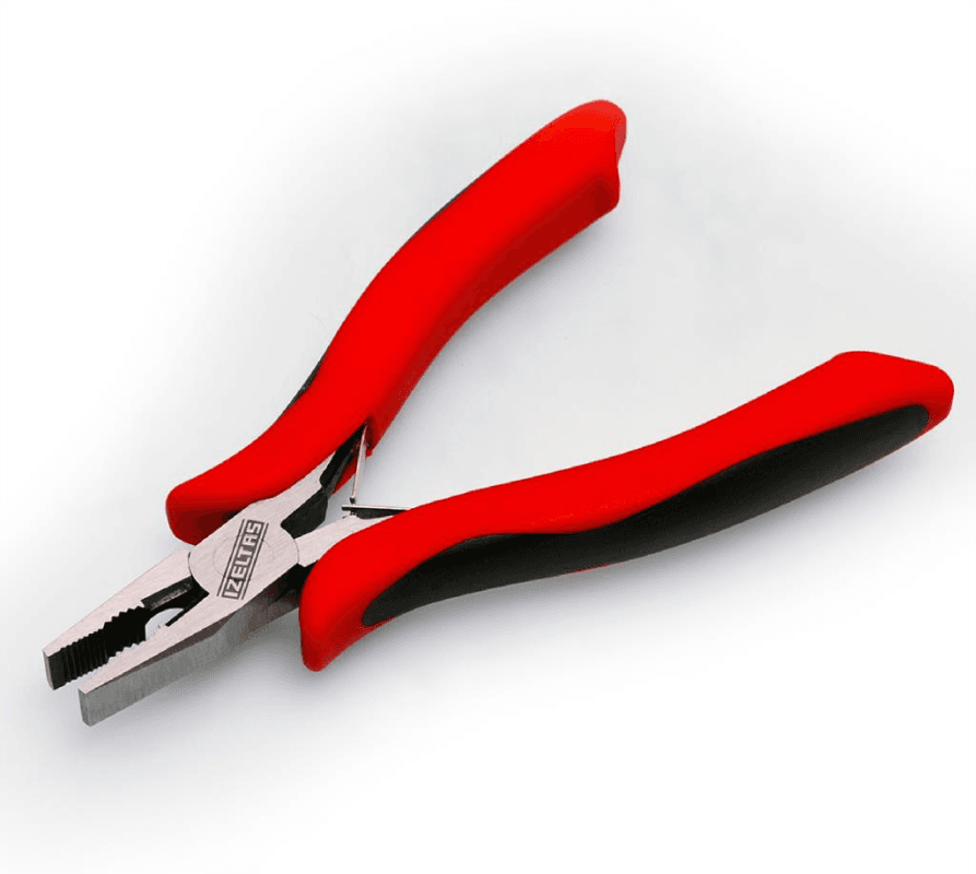 Levon Tools -