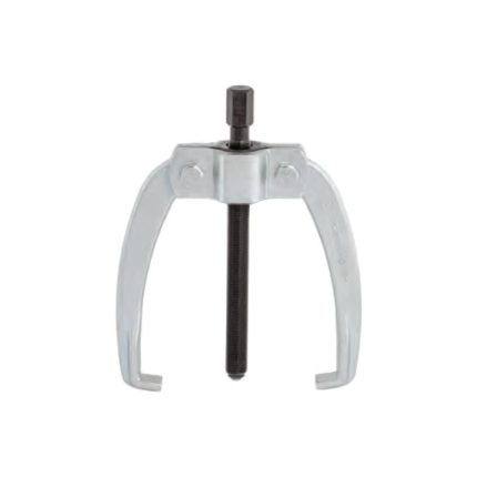 İzeltaş 12x12 Master İki Kollu Çektirme - 7030291212