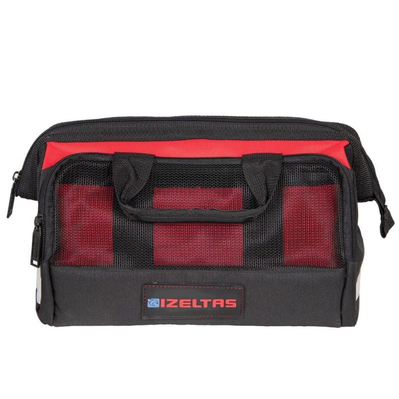 Levon Tools -