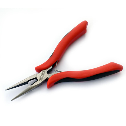 İzeltaş 150 MM Elektronikçi Uzun Kargaburun - 3554140150
