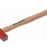 İzeltaş 1500 gr Emniyet Çekici - 5810251500