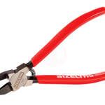 İzeltaş 160 mm İnce Uçlu Yan Keski - 3705165160