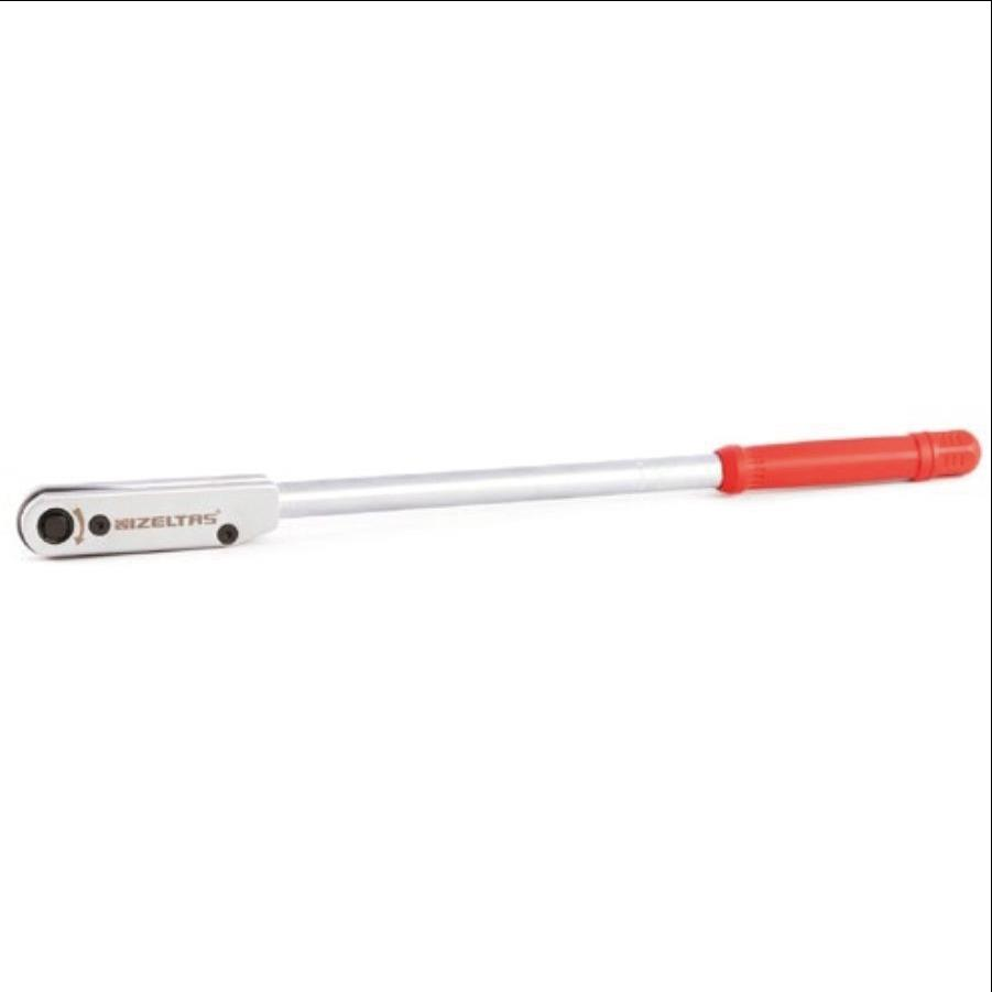 izeltas-1610060100-2-5-11-nm-tork-anahtar-3-8-17617 İzeltaş 1610060100 2.5-11 Nm Tork Anahtar 3/8'' - 1610060100 - Görsel 1