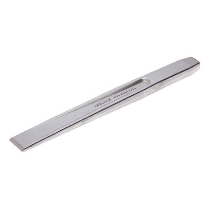 İzeltaş  175mm Düz Keski Krom - 5500230175