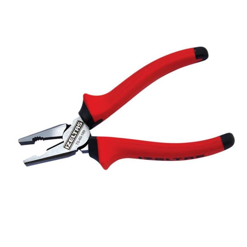 Levon Tools -