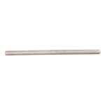 İzeltaş 18X630 Bijon Anahtar Mili - 1850091630