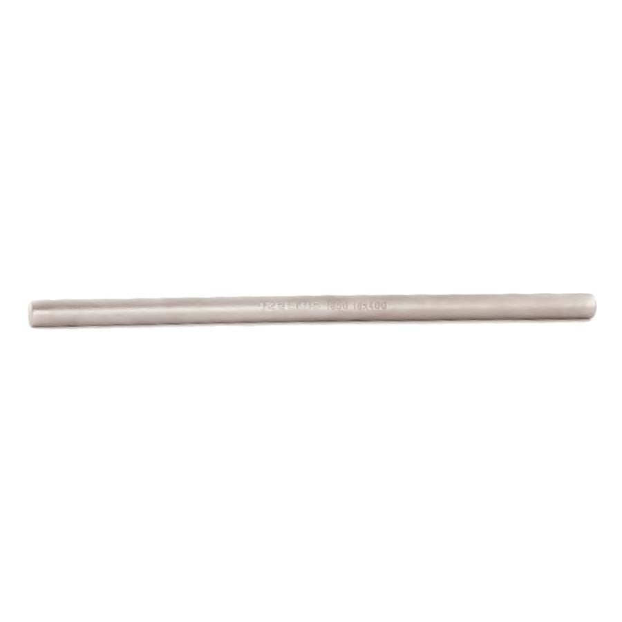 izeltas-18x630-bijon-anahtar-mili-13228 İzeltaş 18X630 Bijon Anahtar Mili - 1850091630 - Görsel 1