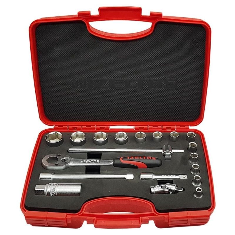 Levon Tools -