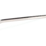 İzeltaş 2 Mm Allen Anahtar Uzun Boy 4903220020 - 4903220020