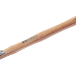 İzeltaş 2000 Gr Çekiç Sapı - 5800250020