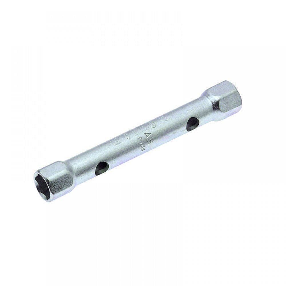 izeltas-20x22-mm-kovan-anahtar-iki-agiz-12802 İzeltaş 20x22 mm Kovan Anahtar İki Ağız - 1800072022 - Görsel 1