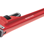 İzeltaş  Ağır Tip Boru Anahtarı 8'' - 2110100008