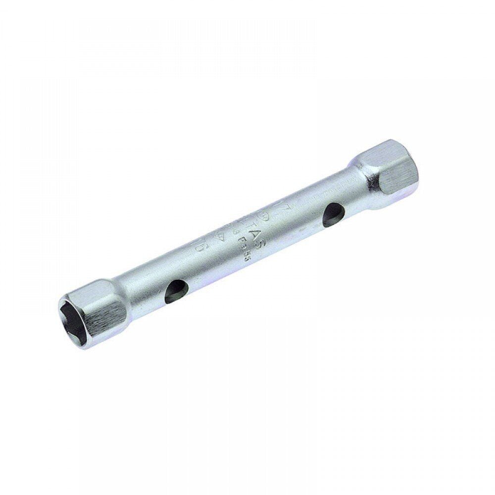 izeltas-22x24-mm-kovan-anahtar-iki-agiz-12803 İzeltaş 22x24 mm Kovan Anahtar İki Ağız - 1800072224 - Görsel 1