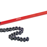 İzeltaş Zincirli Boru Anahtarı 8 - 14000005140