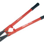 İzeltaş 2350 Demir Kesme Makası 450 mm - 2350270018
