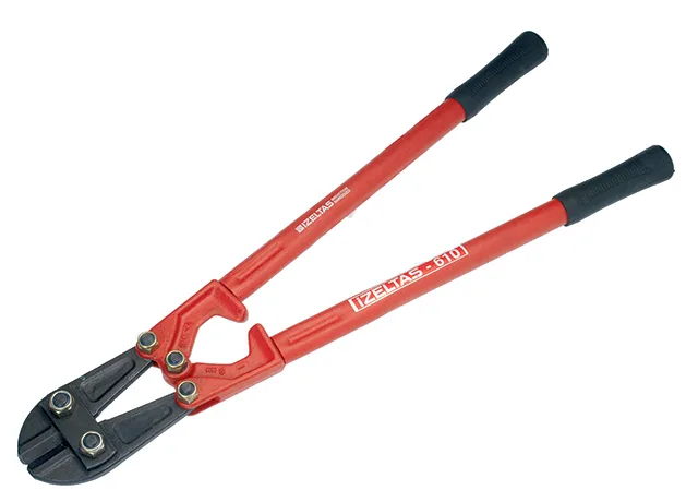 izeltas-2350-demir-kesme-makasi-600-mm-3649 İzeltaş 2350 Demir Kesme Makası 600 mm - 2350270024 - Görsel 1