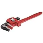 İzeltaş Stilson Boru Anahtarı 24'' - 2100100024
