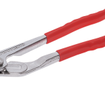 İzeltaş 2400 Üniversal Fort Pense 160 mm - 2400110160