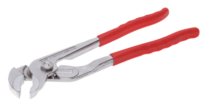 İzeltaş 2400 Üniversal Fort Pense 160 mm - 2400110160