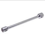 İzeltaş 24x27 Kısa Bijon Anahtar - 1874092427