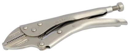 İzeltaş 2505 Standart Ayarlı Pense 250 mm - 2505110250