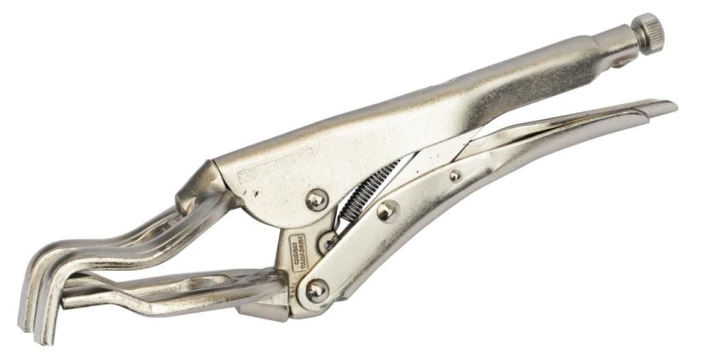 Levon Tools -