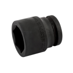 İzeltaş 3/4'' Altı Köşe 17 MM Havalı Lokma Anahtar - 1119067017