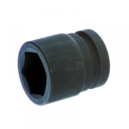 İzeltaş 3/4 Altı Köşeli Havalı Lokma Anahtar 36mm - 1119067036