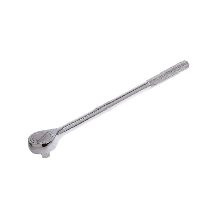 İzeltaş 3/4 Cırcır Kolu - 1519064510