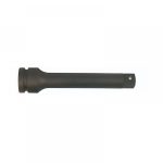 İzeltaş 3/4 Havalı Lokma Ara Kol 250mm - 1519067250
