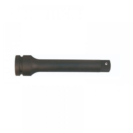 İzeltaş 3/4 Havalı Lokma Ara Kol 250mm - 1519067250