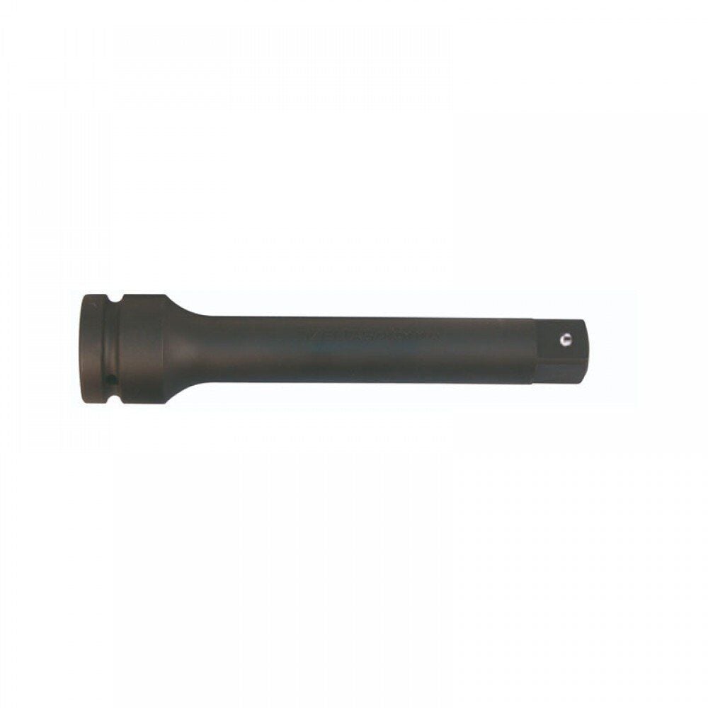 izeltas-3-4-havali-lokma-ara-kol-250mm-12481 İzeltaş 3/4 Havalı Lokma Ara Kol 250mm - 1519067250 - Görsel 1