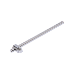 İzeltaş 3/4 T Kol 500mm - 1519064500