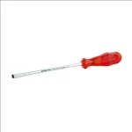 İzeltaş 3*40 Kraft Düz Tornavida 4100170340 - 4100170340