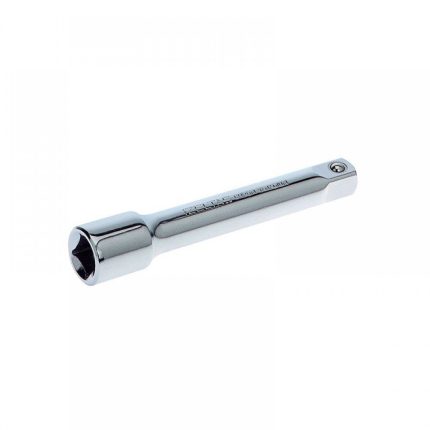 İzeltaş 3/8 Ara Kol 75 mm - 1510060075