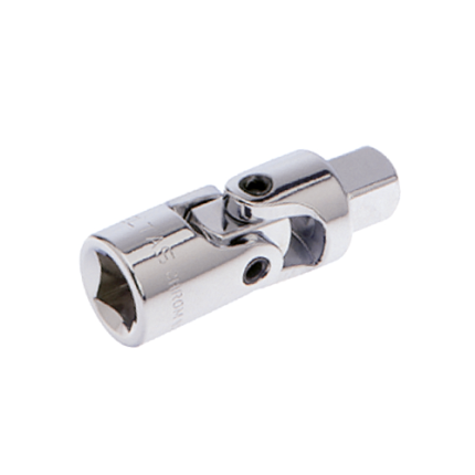 İzeltaş 3/8 Mafsal 56.5mm - 1510060056