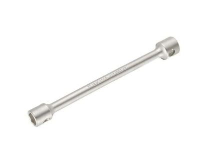 İzeltaş 30*32 Ağır Tip Bijon Anahtar - 1870093032