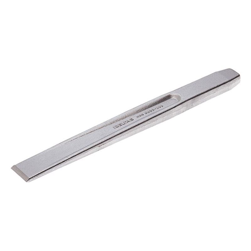 Levon Tools -
