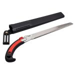 İzeltaş 300mm Ağaç Budama-Dal Kesme Testeresi - 6735270300