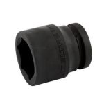 İzeltaş 32 mm Havalı Lokma Altı Köşe 3/4 - 1119067032