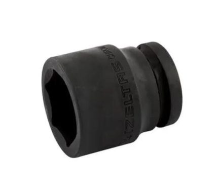 İzeltaş 32 mm Havalı Lokma Altı Köşe 3/4 - 1119067032
