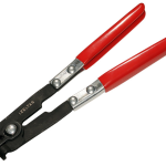 İzeltaş 3425 Hortum Kelepçe Pensesi Sıkıştırma Tipi 235 mm - 3425120220