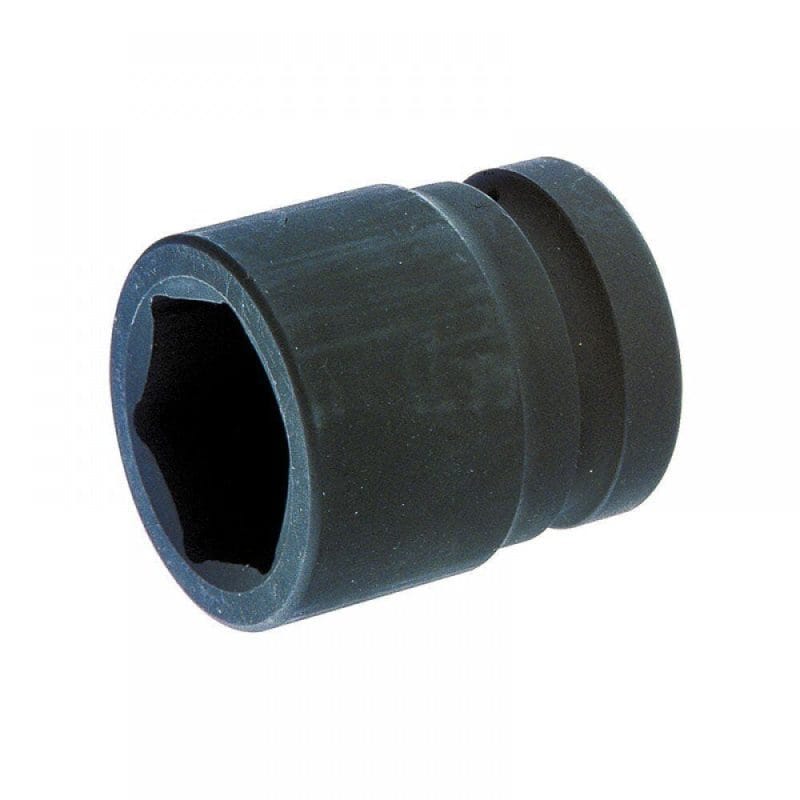 Levon Tools -