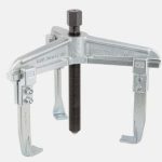 İzeltaş 37X20 Master Üç Kollu Çektirme - 7020293720