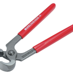 İzeltaş 3800 Kerpeten 250 mm - 3800150250