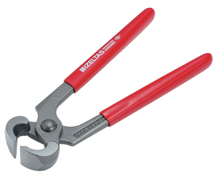 İzeltaş 3800 Kerpeten 250 mm - 3800150250