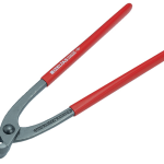 İzeltaş 3830 Betoncu Kerpeteni 225 mm - 3830150225