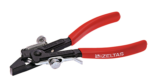 izeltas-3860-testere-caprazi-180-mm-2033 İzeltaş 3860 Testere Çaprazı 180 mm - 3860260180 - Görsel 1