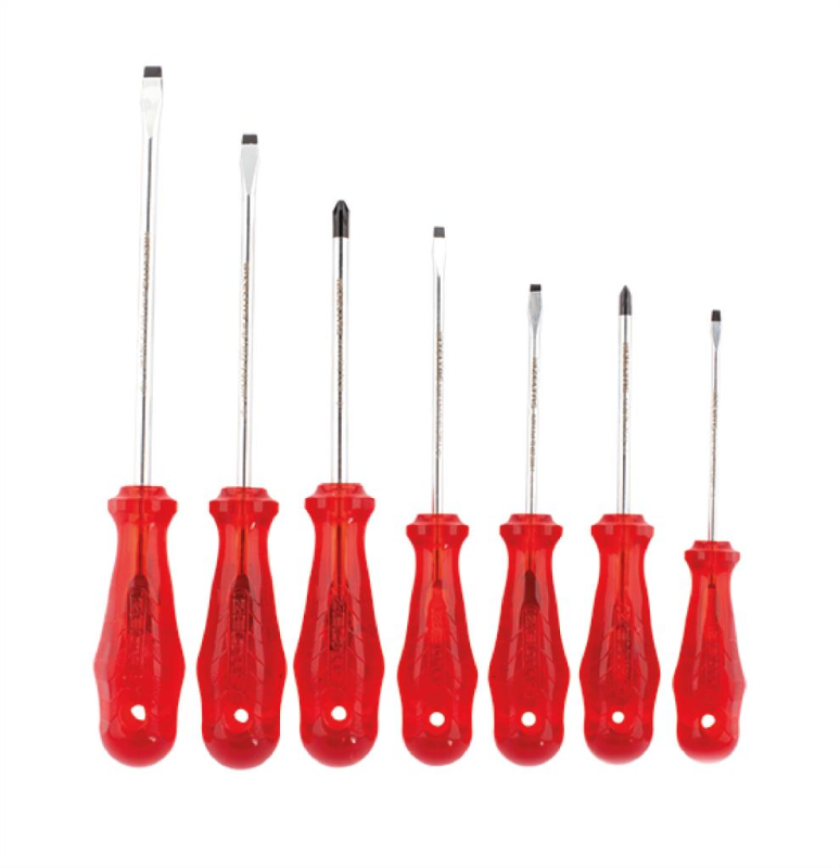 Levon Tools -