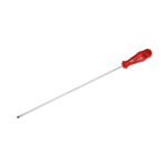 İzeltaş 4100171125 Kraft Serisi Düz Uçlu Tornavida 11x250 - 4100171125